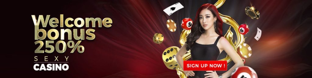 EEBET Welcome Bonus